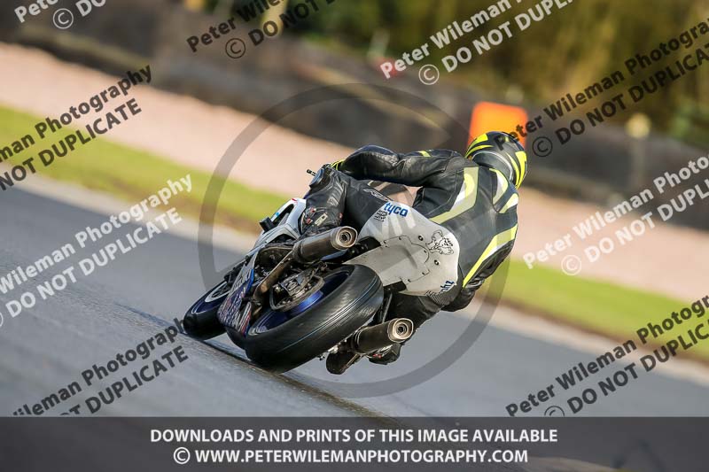 Oulton Park 14th March 2020;PJ Motorsport Photography 2020;anglesey;brands hatch;cadwell park;croft;donington park;enduro digital images;event digital images;eventdigitalimages;mallory;no limits;oulton park;peter wileman photography;racing digital images;silverstone;snetterton;trackday digital images;trackday photos;vmcc banbury run;welsh 2 day enduro
